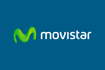 Movistar Gift Card (Costa Rica) – buy with Bitcoin, USDT, ETH and 300+ tokens on GENGHIS