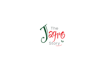 Jagro Srilanka Gift Card (Sri Lanka) – buy with Bitcoin, USDT, ETH and 300+ tokens on GENGHIS