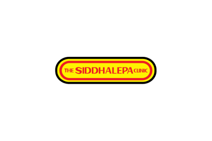 Siddhalepa Clinic Srilanka Gift Card (Sri Lanka) – buy with Bitcoin, USDT, ETH and 300+ tokens on GENGHIS