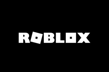 Roblox Mexico