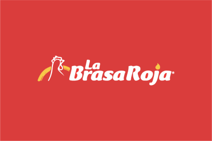 LA BRASA ROJA Gift Card (Colombia) – buy with Bitcoin, USDT, ETH and 300+ tokens on GENGHIS