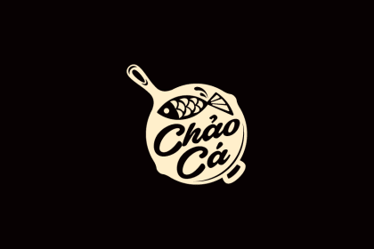 Chảo Cá VND Gift Card (Vietnam) – buy with Bitcoin, USDT, ETH and 300+ tokens on GENGHIS