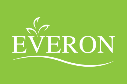 Everon VND Gift Card (Vietnam) – buy with Bitcoin, USDT, ETH and 300+ tokens on GENGHIS