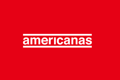 Americanas Brazil Gift Card – buy with Bitcoin, USDT, ETH and 300+ tokens on GENGHIS