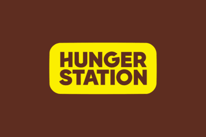 HungerStation Gift Card (Saudi Arabia) – buy with Bitcoin, USDT, ETH and 300+ tokens on GENGHIS