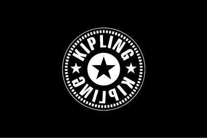 KIPLING COP Gift Card (Colombia) – buy with Bitcoin, USDT, ETH and 300+ tokens on GENGHIS