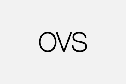 OVS Azerbaijan Gift Card – buy with Bitcoin, USDT, ETH and 300+ tokens on GENGHIS