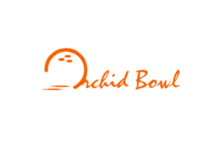 Orchid Bowl Gift Card (Singapore) – buy with Bitcoin, USDT, ETH and 300+ tokens on GENGHIS