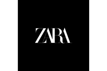 Zara Home | Qanz Gift Card UAE