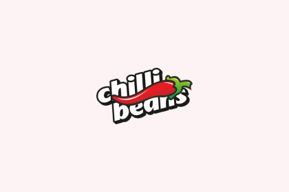CHILLI BEANS Gift Card (Brazil) – buy with Bitcoin, USDT, ETH and 300+ tokens on GENGHIS