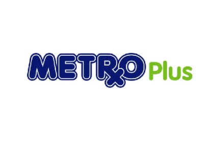 Farmacia MetroPlus Gift Card (Panama) – buy with Bitcoin, USDT, ETH and 300+ tokens on GENGHIS