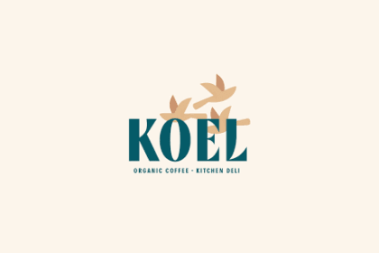 Koel Cafe Gifts Voucher (Pakistan) – buy with Bitcoin, USDT, ETH and 300+ tokens on GENGHIS