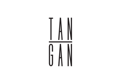 TAN-GAN Gift Card (Philippines) – buy with Bitcoin, USDT, ETH and 300+ tokens on GENGHIS