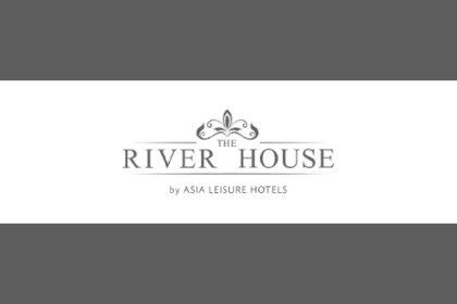 The River House LKR Gift Card (Sri Lanka) – buy with Bitcoin, USDT, ETH and 300+ tokens on GENGHIS