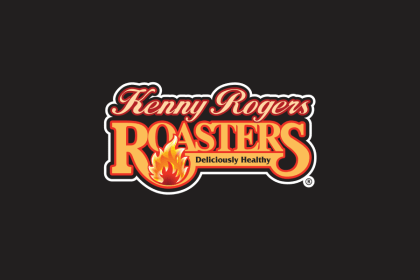 Kenny Rogers Roasters Cash Voucher (Malaysia) – buy with Bitcoin, USDT, ETH and 300+ tokens on GENGHIS