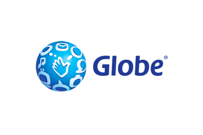 Globe Prepaid eGift Voucher (Philippines) – buy with Bitcoin, USDT, ETH and 300+ tokens on GENGHIS
