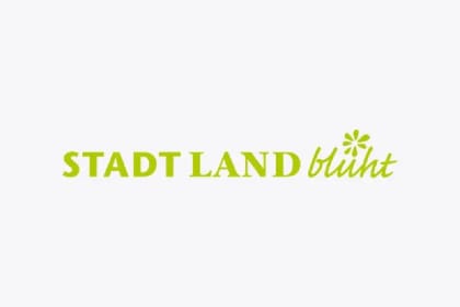 STADT LAND blüht Germany Gift Card – buy with Bitcoin, USDT, ETH and 300+ tokens on GENGHIS