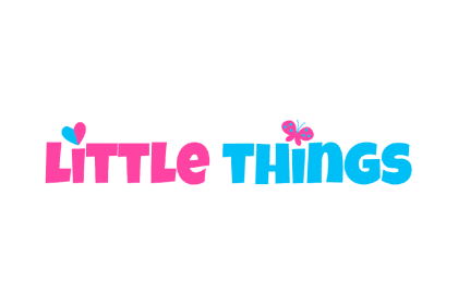 Little Things Gift Card (Sri Lanka) – buy with Bitcoin, USDT, ETH and 300+ tokens on GENGHIS