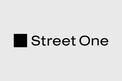Street One Gift Card (Germany) – buy with Bitcoin, USDT, ETH and 300+ tokens on GENGHIS