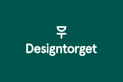 Designtorget Sweden Gift Card – buy with Bitcoin, USDT, ETH and 300+ tokens on GENGHIS