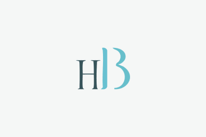 Hamambath Azerbaijan Gift Card – buy with Bitcoin, USDT, ETH and 300+ tokens on GENGHIS