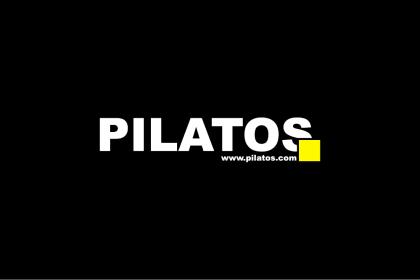 PILATOS COP Gift Card (Colombia) – buy with Bitcoin, USDT, ETH and 300+ tokens on GENGHIS