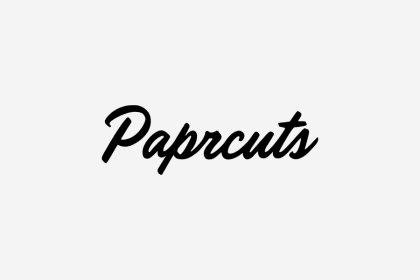 Paprcuts Germany Gift Card (Deutschland) – buy with Bitcoin, USDT, ETH and 300+ tokens on GENGHIS