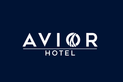 Avior Hotel Gift Card (Philippines) – buy with Bitcoin, USDT, ETH and 300+ tokens on GENGHIS