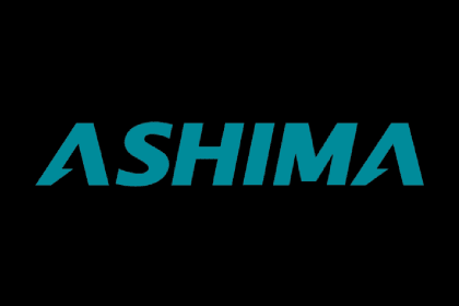 Ashima VND Gift Card (Vietnam) – buy with Bitcoin, USDT, ETH and 300+ tokens on GENGHIS