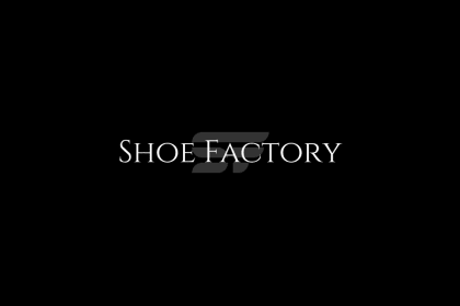 The Shoe Factory Gifts Voucher (Pakistan) – buy with Bitcoin, USDT, ETH and 300+ tokens on GENGHIS