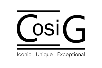 Cosí Gift Card (Costa Rica) – buy with Bitcoin, USDT, ETH and 300+ tokens on GENGHIS