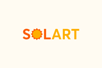 Solart AZN