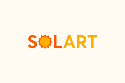 Solart Gift Card (Azerbaijan) – buy with Bitcoin, USDT, ETH and 300+ tokens on GENGHIS