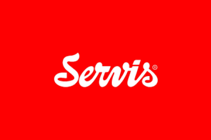 Servis Gifts Voucher (Pakistan) – buy with Bitcoin, USDT, ETH and 300+ tokens on GENGHIS