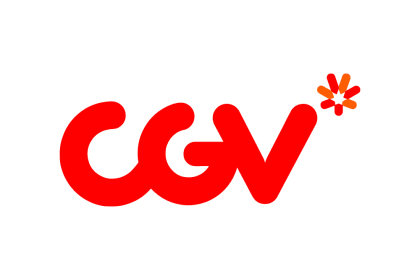 CGV Vietnam Gift Card (Vietnam) – buy with Bitcoin, USDT, ETH and 300+ tokens on GENGHIS