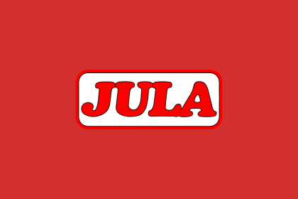 Jula Sweden Gift Card (Sweden) – buy with Bitcoin, USDT, ETH and 300+ tokens on GENGHIS