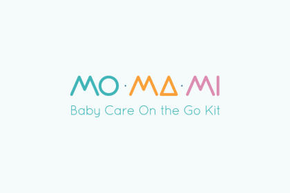 MoMaMi Gift Card (Indonesia) – buy with Bitcoin, USDT, ETH and 300+ tokens on GENGHIS
