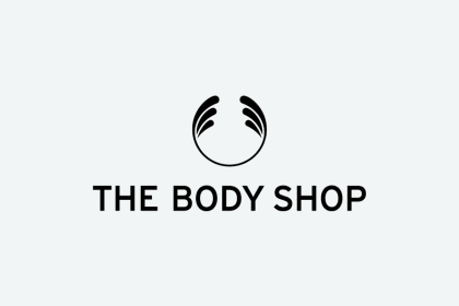 The Body Shop Azerbaijan Gift Card – buy with Bitcoin, USDT, ETH and 300+ tokens on GENGHIS