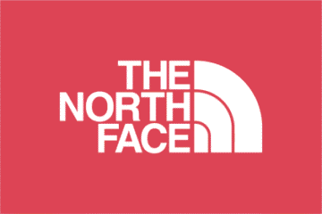 THE NORTH FACE COP
