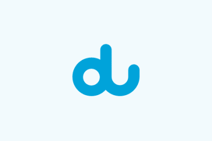 DU Prepaid Recharge (UAE) – buy with Bitcoin, USDT, ETH and 300+ tokens on GENGHIS