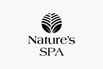 Nature's Spa Gift Card (Mauritius) – buy with Bitcoin, USDT, ETH and 300+ tokens on GENGHIS
