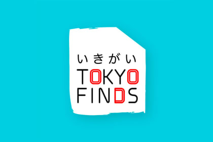 Tokyo Finds Gift Card (Philippines) – buy with Bitcoin, USDT, ETH and 300+ tokens on GENGHIS