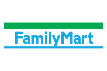 FamilyMart Gift Card (Vietnam) – buy with Bitcoin, USDT, ETH and 300+ tokens on GENGHIS