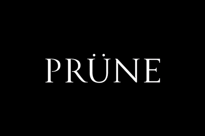 PRUNE Peru Gift Card – buy with Bitcoin, USDT, ETH and 300+ tokens on GENGHIS