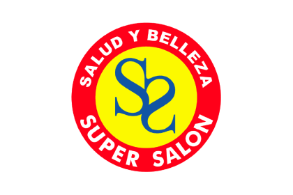 Super Salon Gift Card (Costa Rica) – buy with Bitcoin, USDT, ETH and 300+ tokens on GENGHIS