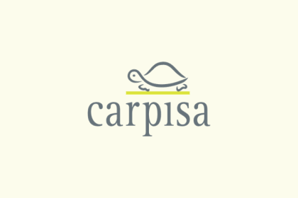 Carpisa Gift Card (Azerbaijan) – buy with Bitcoin, USDT, ETH and 300+ tokens on GENGHIS