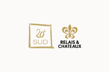 20 Degres Sud Gift Card (Mauritius) – buy with Bitcoin, USDT, ETH and 300+ tokens on GENGHIS