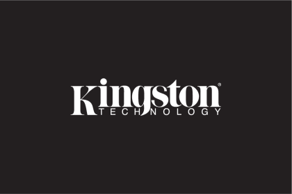 Kingstone E-voucher (Taiwan) – buy with Bitcoin, USDT, ETH and 300+ tokens on GENGHIS