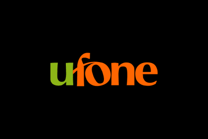 Ufone Gifts Voucher (Pakistan) – buy with Bitcoin, USDT, ETH and 300+ tokens on GENGHIS