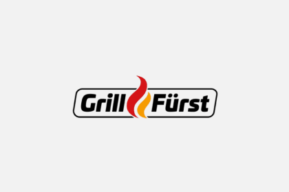 Grillfürst Germany Gift Card – buy with Bitcoin, USDT, ETH and 300+ tokens on GENGHIS